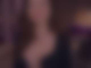 miss mericless's Live Sex Cam Show