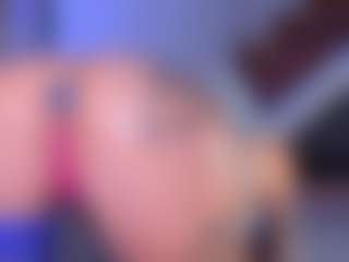 Live cam show with porn_and_psychology - Drinking on xxxlivecams.org