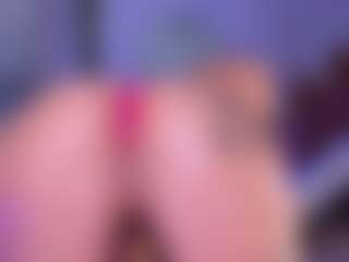 Live cam show with porn_and_psychology - Facial Piercings on xxxlivecams.org