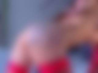 porn_and_psychology's Live Sex Cam Show