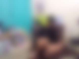 Anna Lee Cross's Live Sex Cam Show