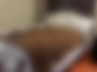 Anna Lee Cross's Live Sex Cam Show