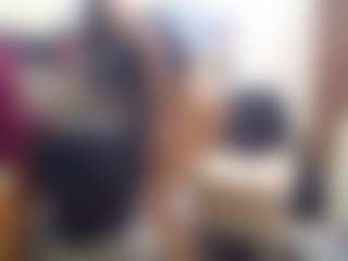 Anna Lee Cross's Live Sex Cam Show