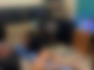 Anna Lee Cross's Live Sex Cam Show