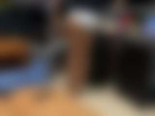 Anna Lee Cross's Live Sex Cam Show