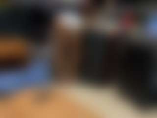 Anna Lee Cross's Live Sex Cam Show