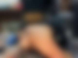 Anna Lee Cross's Live Sex Cam Show