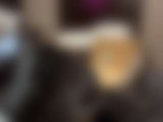Anna Lee Cross's Live Sex Cam Show