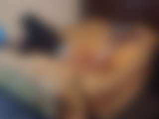 Anna Lee Cross's Live Sex Cam Show