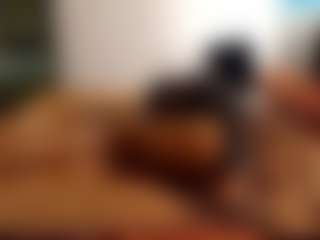 Anna Lee Cross's Live Sex Cam Show