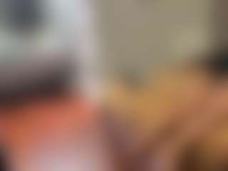 Anna Lee Cross's Live Sex Cam Show