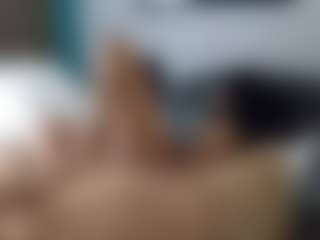 Anna Lee Cross's Live Sex Cam Show