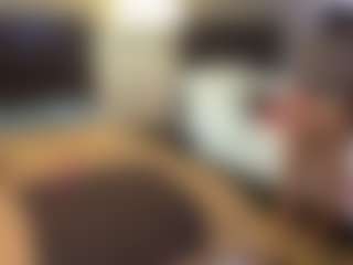 Show en direct avec Anna Lee Cross - Gape sur Camsoda