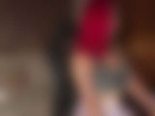 Live cam show with kateowens - Anal on Camsoda
