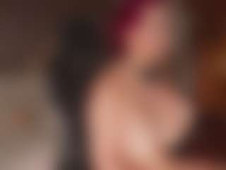 Live cam show with kateowens - Amateur on iamadamtest123.com