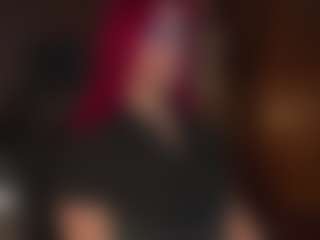 kateowens's Live Sex Cam Show