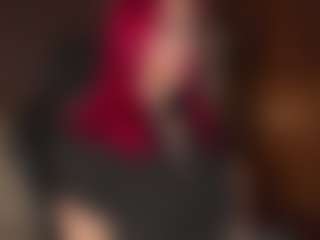 kateowens's Live Sex Cam Show