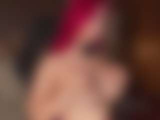 Live cam show with kateowens - Amateur on Fapmatic.com