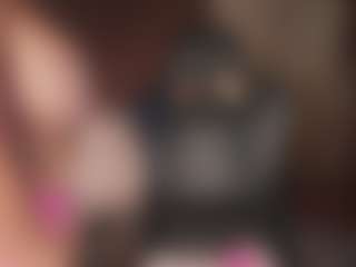 kateowens's Live Sex Cam Show