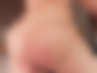 kateowens's Live Sex Cam Show