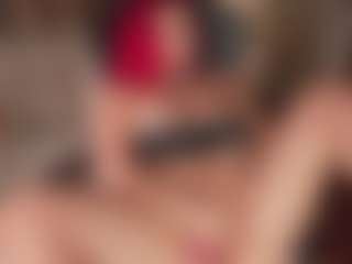 Live cam show with kateowens - Amateur on AdultVida.com