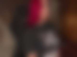 kateowens's Live Sex Cam Show