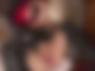 kateowens's Live Sex Cam Show
