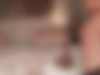 kateowens's Live Sex Cam Show
