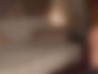kateowens's Live Sex Cam Show