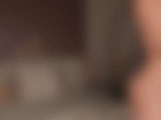 kateowens's Live Sex Cam Show