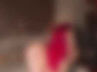 kateowens's Live Sex Cam Show