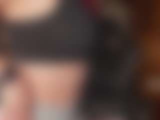 kateowens's Live Sex Cam Show