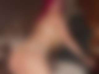 kateowens's Live Sex Cam Show