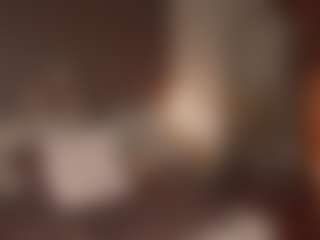 kateowens's Live Sex Cam Show