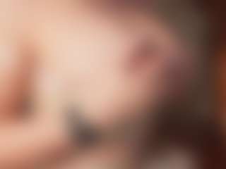 kateowens's Live Sex Cam Show