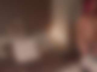 kateowens's Live Sex Cam Show