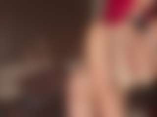 kateowens's Live Sex Cam Show