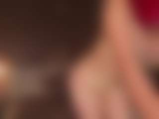 kateowens's Live Sex Cam Show