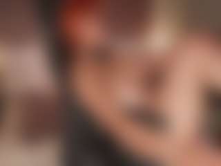 kateowens's Live Sex Cam Show