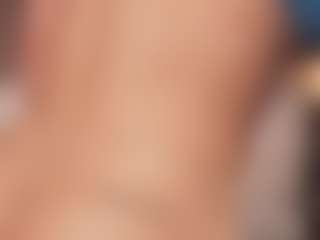 kateowens's Live Sex Cam Show