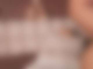 kateowens's Live Sex Cam Show