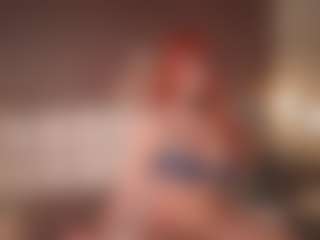 kateowens's Live Sex Cam Show