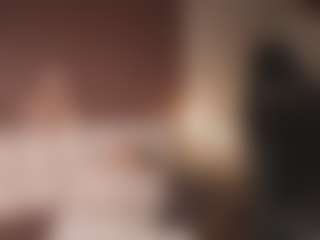 kateowens's Live Sex Cam Show