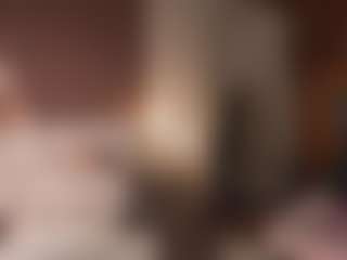 kateowens's Live Sex Cam Show