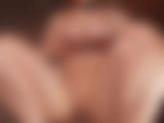 kateowens's Live Sex Cam Show