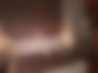 kateowens's Live Sex Cam Show