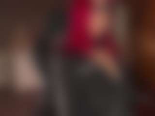 kateowens's Live Sex Cam Show
