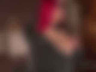 kateowens's Live Sex Cam Show