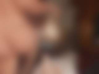 kateowens's Live Sex Cam Show