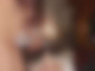 kateowens's Live Sex Cam Show